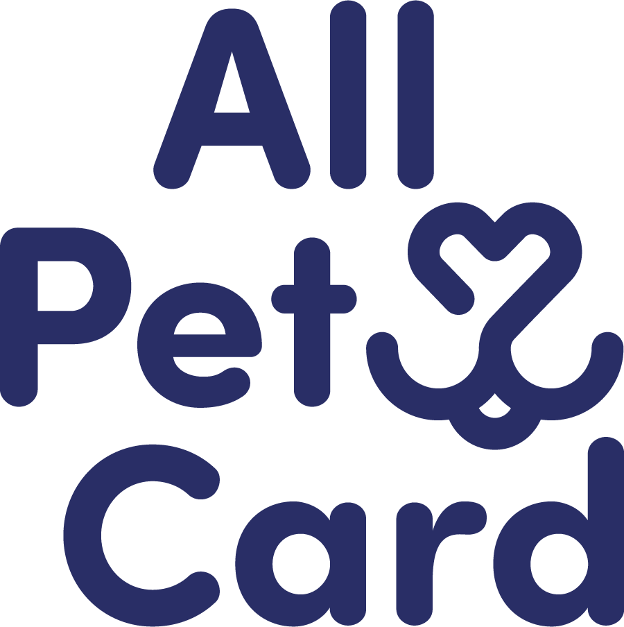 PetCard