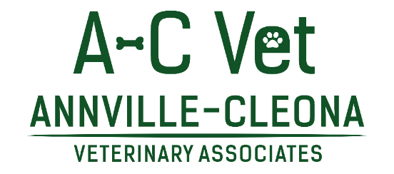 Aspca Animal Poison Control Center Annville Cleona Veterinary Associates Inc Annville Pa