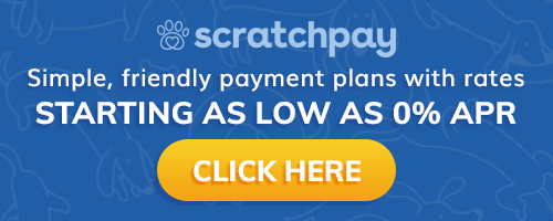 scratchpay banner