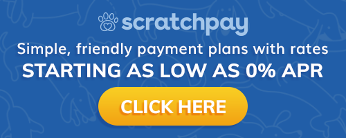 scratchpay